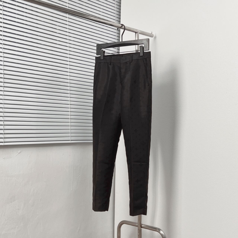 LV Pants